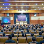 دادگاه رسیدگی به اقدامات دولت آمریکا در تأسیس ساواک برگزار شد