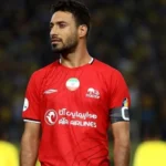 درگیری شدید بین اسکوچیچ و خلیل‌زاده