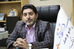 دست پر رادیو ایران در ماه رمضان؛ پیوند ماه روزه با نشاط و شور زندگی