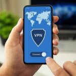 دسترسی کاربران ایرانی به فیلترشکن‌ها قطع می‌شود؟
