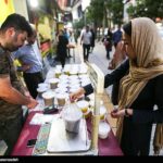 دستورالعمل فعالیت واحدهای صنفی در ماه رمضان ابلاغ شد