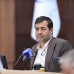 دنیا مالی: آمریکا نمی‌تواند ایران را از جام جهانی حذف کند / وزارت ورزش پشت تیم ملی است