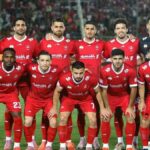 رأی قطعی فدراسیون فوتبال/ خبری از ۳ امتیاز برای پرسپولیس و سپاهان نیست