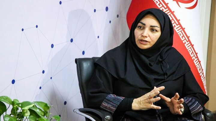 راه‌اندازی سامانه‌های جدید پایش کیفیت هوا | افزایش ۴ دهم درجه ای دما در هر دهه