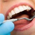 راهکار رفع بوی بد دهان در ایام روزه‌داری