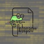 رسوایی امنیتی ++Notepad؛ هکرها ۶ ماه کنترل سرور آپدیت را در دست داشتند