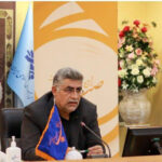 رمضان ماه نشاط مسلمانان است؛ توجه به «فرح معنوی» در رادیو صبا