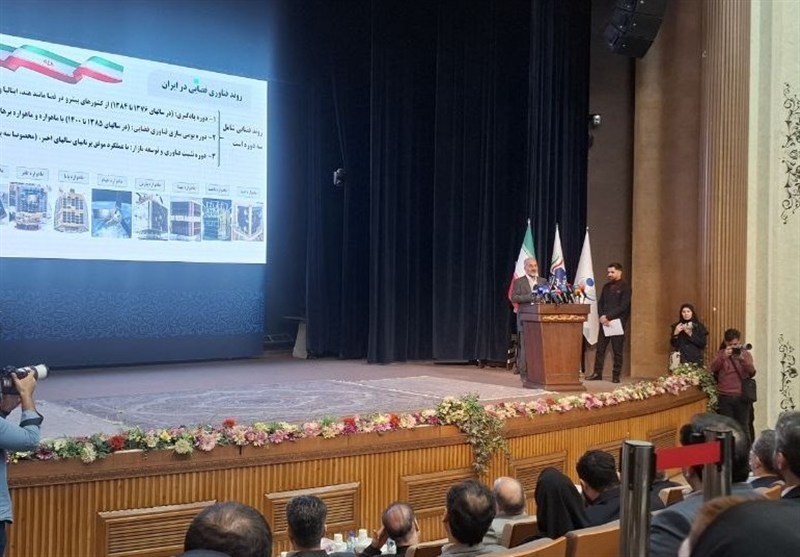 روایت فشار آریل شارون به هند برای توقف همکاری فضایی با ایران