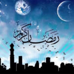 روایت ماه مهمانی خدا از قاب شبکه دو سیما