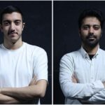 «روایت معلق بعد بازگشت» به صحنه می‌آید