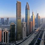 روند بازار مسکن کشورهای جهان در سال 2026