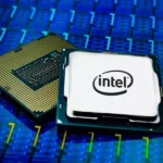 رویترز از وضعیت بحرانی بازار CPU خبر می‌دهد؛ کمبود جهانی پردازنده شدت گرفت