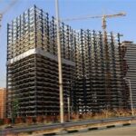 رکود مسکن صورت‌های مالی انبوه‌سازان را دوپاره کرد