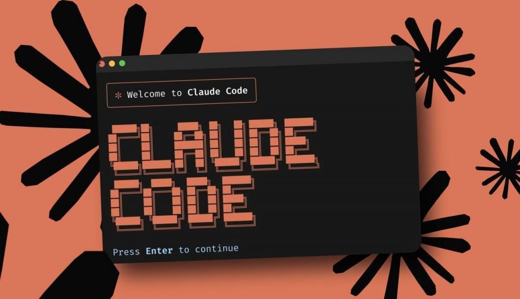 زنگ خطر در بازار SaaS؛ آپدیتهای Claude آینده شرکتهای نرمافزاری را در ابهام قرار داد Claude Code