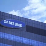 سامسونگ انتظار دارد در ۲۰۲۶ و ۲۰۲۷ سفارش قابل‌توجهی برای تراشه‌های حافظه دریافت کند