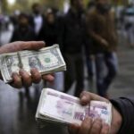 سبقت عرضه ارز از تقاضا در بازار، بدون کاهش قیمت | چرا حذف ارز ترجیحی کار ساز نشد؟