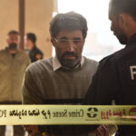 سراغ واقعیت‌ فراموش‌شده شهر رفته‌ایم؛ حاشیه‌نشین‌ها در مرکز توجه