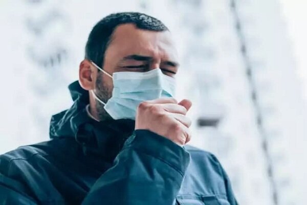 سرفه‌های آلرژیک و عفونی نشانه چه بیماری‌هایی است؟