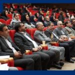 سرمایه‌گذاری سبز؛ مسیر نجات گردشگری از بحران‌های آینده