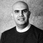 سعید سوزنگر با قرار وثیقه آزاد شد