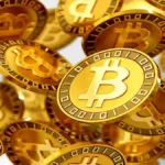 سقوط تاریخی بیت‌کوین به کف قیمتی جدید / موج فروش در بازار رمزارز‌ها شدت گرفت