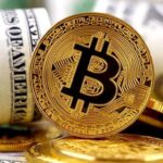 سقوط سنگین بیت‌کوین به کانال ۷۰ هزار دلار/ زنگ خطر برای کل بازار
