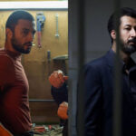 سینماها در انتظار اکران نوروز؛ «اسکورت» و «زنده‌شور» روی پرده می‌روند؟