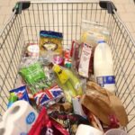 شاخص قیمت مواد غذایی فائو در ژانویه برای پنجمین ماه متوالی کاهش یافت