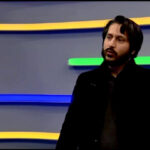 شبکه کودک سیما تا ساعت ۲۳:۳۰ نهم اسفند به کارش ادامه می دهد