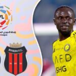 صدرنشینی النصر بدون رونالدو