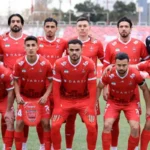 ضرر چند میلیاردی پرسپولیس با از دست دادن این ستاره