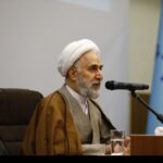 ضرورت نظارت شدید بر جلوگیری از سوءاستفاده افراد فرصت طلب در شرایط جنگی
