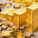 طلا همچنان در مدار صعودی؛ چرا واشنگتن کانون نوسانات است؟