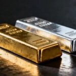 طلا و نقره در دوراهی ارز و دیپلماسی؛ شکست سطح ۵۰۰۰ دلار یا آغاز فاز اصلاح قیمت؟