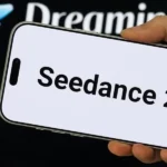 عقب‌نشینی بایت‌دنس در پی اعتراض هالیوود؛ هوش مصنوعی Seedance 2.0 محدود می‌شود