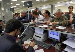 فرار بانکها از پرداخت وام و پول نقد| مشتریان دریافت کننده بی درد و سر وام را بشناسید