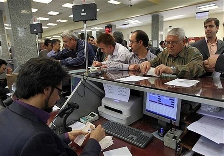 فرار بانکها از پرداخت وام و پول نقد| مشتریان دریافت کننده بی درد و سر وام را بشناسید
