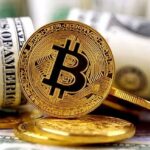 فرار بزرگ اسپیس‌شیفت از بیت‌کوین / طلا بخریم یا بیت‌کوین؟
