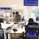 فرمول اضافه کار پرستاران بازنگری می شود