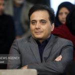 فصل جدید فعالیت‌های خواننده معروف آغاز شد؛ تجربه «هنردرمانی» در بادرود