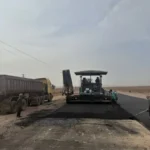 فصل نوین فولاد سنگان در تعهد و توسعه