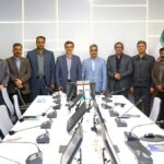 فولاد سنگان؛ پیشران اقتصاد فناورمحور در شرق کشور