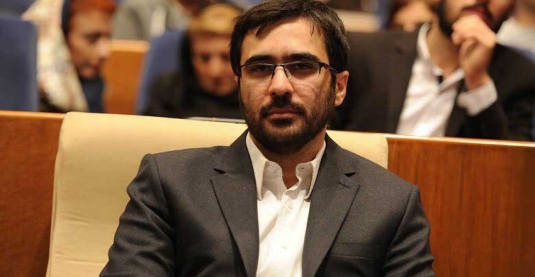 قفل فیلترینگ با کلید اصناف باز میشود نه وعده رئیسجمهور قفل فیلترینگ با کلید اصناف باز میشود نه وعده رئیسجمهور