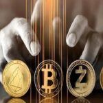 قیمت ارز‌های دیجیتال امروز شنبه ۲۵ بهمن ۱۴۰۴ / بازار دیجیتال سبزپوش شد