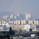 قیمت ساخت‌ هر مترمربع مسکن در تهران اعلام شد
