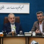 لزوم ترکیب پژوهش‌های بومی با یافته‌های هوش مصنوعی به منظور ارتقاء سواد پایه