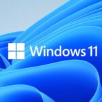 مایکروسافت میلیون‌ها گواهی Secure Boot را ظرف چند ماه بروزرسانی می‌کند