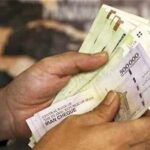 مجلس افزایش حقوق 2 بار در سال را قانونی کند
