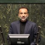 مجلس عدد وام اشتغال مددجویان را تعیین خواهد کرد