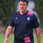 محمد نوازی به استقلال بازگشت